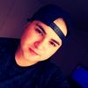 rodri.vasquez26