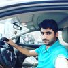 ibrahim9112