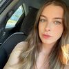 kaitlinn_lawrence