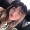 ilovekittyy01