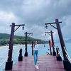 thanhtam_hd