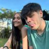 kuki_taa