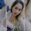endah0690