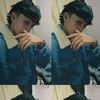 camitreixx.3