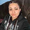 daily_castroo_