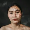 julieomandam80
