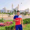 adelhammouda26