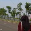 rahaiin