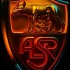 romanista966