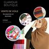 glamourboutique17