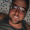 urgreenwayguy91