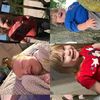 mariahmckinney0