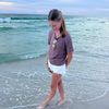 its_molly00