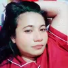 felianrinawlarupu