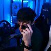hanni_mfr