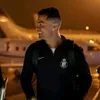 crs7.tiano