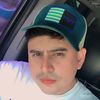 joseeduran013