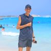omartamer000