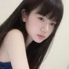iemmeoxinhiuu