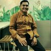 robywiranto