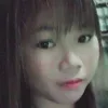 usertn4synfrmf