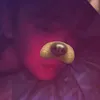 zmj.com