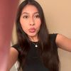 brendaswrld999