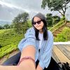 cobaajadulu_161