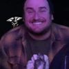 el_duderino13