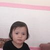 emiyuliian
