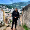 zack_traquinas