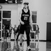 ethan_kizer