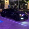 nismo.ray