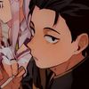 shh_ok