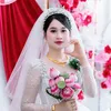 doduyen0710