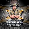 sheriffsilver19