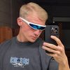mikekrohn_
