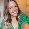 katherinemartin_