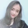 ngoclien17_6