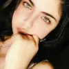 ju_n12