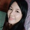 ardiazzz222