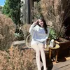 triuannn_090427