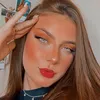 annaramosouza