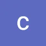 coumbiz787