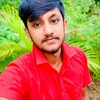 lakshanpradeep93