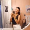 alondra