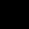 faik_230