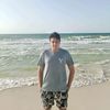 omarsherif819