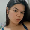 belaaleatoriaa
