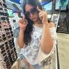 sophiaalatif